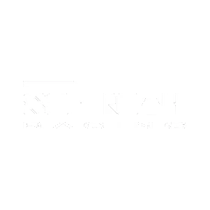 Schroth Racing