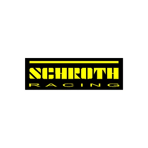 Schrotch