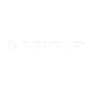 Dunlop