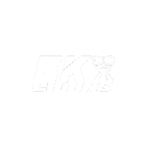 EK Chains