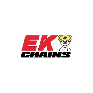 EK CHANins