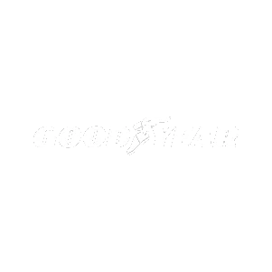 Goodyear