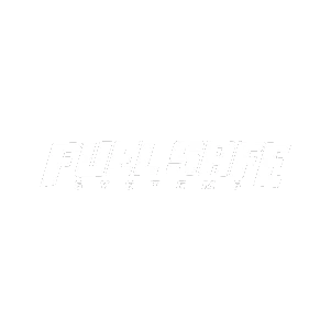 Fuel safe