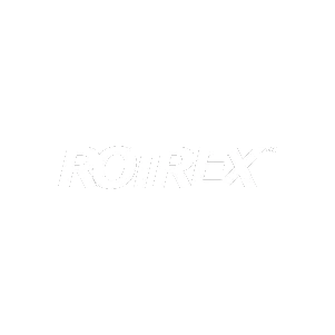 Rotrex